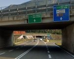 Raccordo A5-SS27, AVS: bloccare il traffico pesante di passaggio