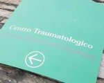 Boom di accessi ai centri traumatologici: +45% in un anno