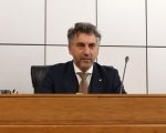 Rendiconto 2025, per la Regione un avanzo di amministrazione di 268 milioni