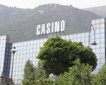 Casinò de la Vallée: ampia collaborazione con amministratori giudiziari