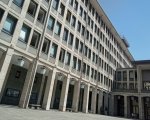 Casinò: Regione auspica la «rapida individuazione e risoluzione delle criticità»