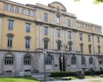 Investì carabiniere, automobilista dichiarata incapace di intendere