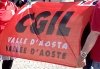 Attivato da Cgil Valle d'Aosta uno Sportello disabilità