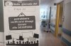 Sciopero del 1° maggio, coinvolti i settori privati e pubblici