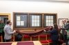 Charvensod avvia le celebrazioni per l'80° anniversario della Ricostituzione