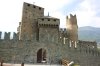 Ingresso gratuito per la Festa della mamma nei musei e nei castelli