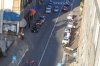 Aosta, dall'11 maggio lavori di asfaltatura in via Festaz