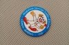 Dal Lions Club Cervino una donazione a Missione Sorriso