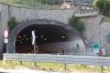 Un tavolo tecnico per gestire la chiusura del raccordo A5-Statale 27