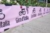 Giro d'Italia, oggi il tappone alpino da Aosta a Pila