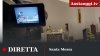 Santa Messa, live dalle 10.00 con le Prime Comunioni