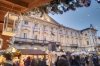 Turismo, Festa del Lardo e Marché Vert Noël chiedono l'accesso al Funt