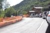 Chiusura raccordo, tavolo tecnico: impatto su traffico sarà «gestibile»