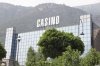 Casinò de la Vallée: ampia collaborazione con amministratori giudiziari