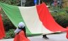 2 Giugno, UaS: ripudiare la guerra è ancora oggi un riferimento fondamentale per l'Italia