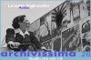 Un tuffo nel passato di Aosta con la serata Archivissima