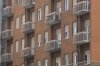 Emergenza casa, sindacati inquilini preoccupati per il Piano Casa nazionale