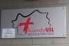 Tempi di attesa, l'Usl risponde ai risultati del monitoraggio Agenas