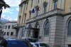 Bombe carta in casa, ventunenne patteggia e va ai domiciliari