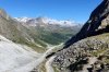 Record di iscritti alla Cervino Matterhorn Ultra Race 2026