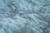 Glaciers, enquête sur une disparition: evento al Forte di Bard