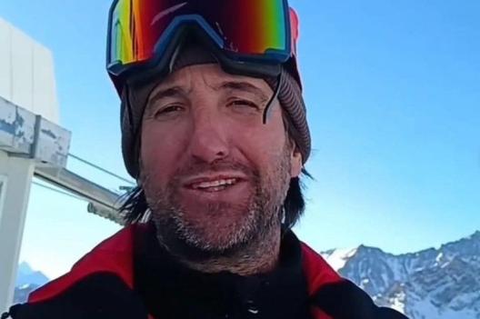 Operaio originario di Aosta muore in un cantiere nel Savonese