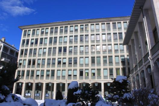 I principali provvedimenti approvati dalla Giunta regionale