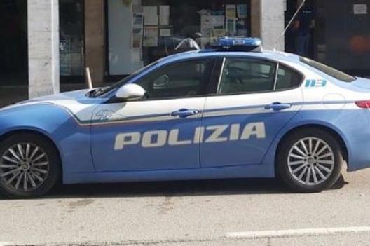 Bombe carta e droga in casa: arrestato aostano già ai domiciliari