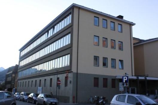 Positivo l'incontro tra sindacati e Usl sulle pause pranzo dei dipendenti