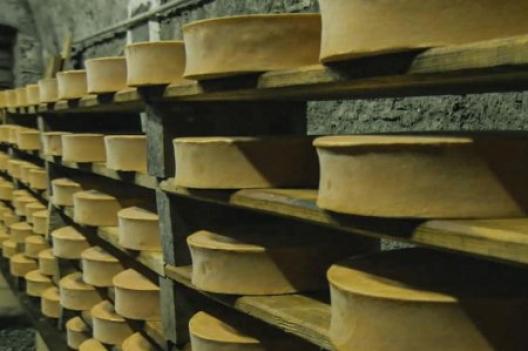 Accordo Ue-Mercosur, Girod: Giunta Valle d'Aosta condivide le preoccupazioni