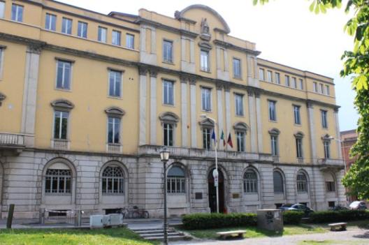 Violenze sessuali sul proprietario di casa, condannato 59enne