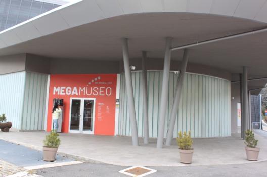 Al MegaMuseo di Aosta tavola rotonda su Le donne nell'antichità