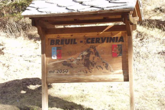 I giudici di Torino dichiarano nulla la registrazione dei marchi Cervinia e Breuil-Cervinia