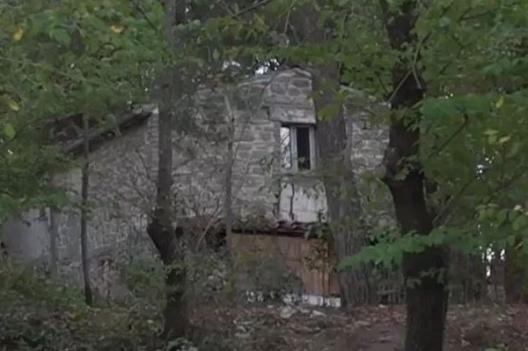 Giù le mani dai figli degli altri