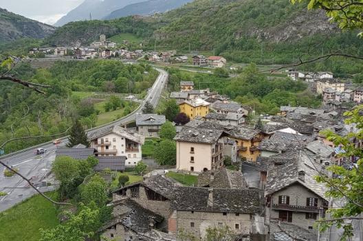 Una Officina per smontare gli stereotipi sui territori «marginali»