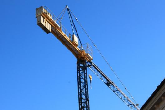 Mutui prima casa, la Regione prepara nuove disposizioni