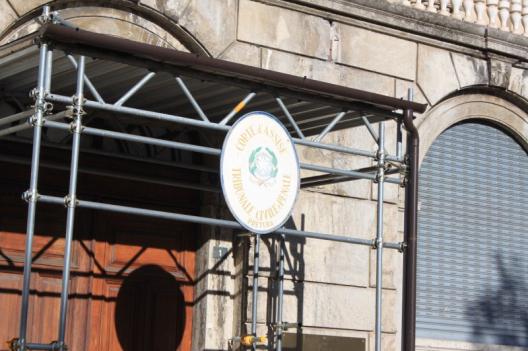 Femminicidio di La Salle, condannato a 25 anni l'ex fidanzato della vittima