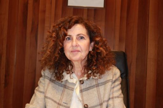 «Bisogna avere fiducia nei giovani», il messaggio del questore Cannavale