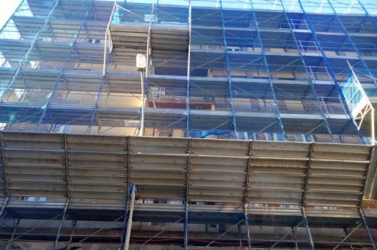 Lavoro, Chambre: ad aprile «introvabile» la metà dei profili cercati dalle imprese