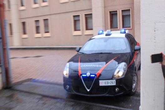 Ondata di truffe agli anziani: «decine di casi» negli ultimi giorni