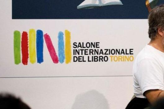 Salone del Libro 2026, la Valle d'Aosta presente con un nuovo stand