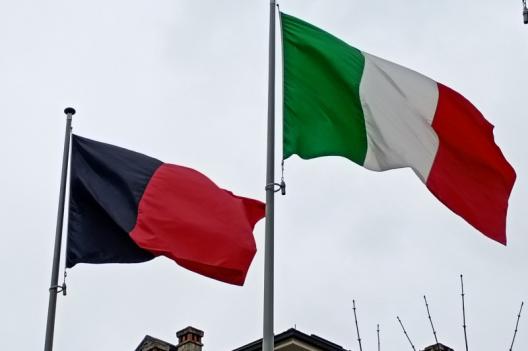 Via libera alla proposta di norma di attuazione sul coordinamento della finanza pubblica