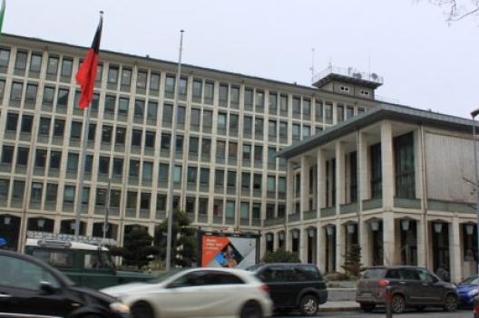 I principali provvedimenti della Giunta regionale