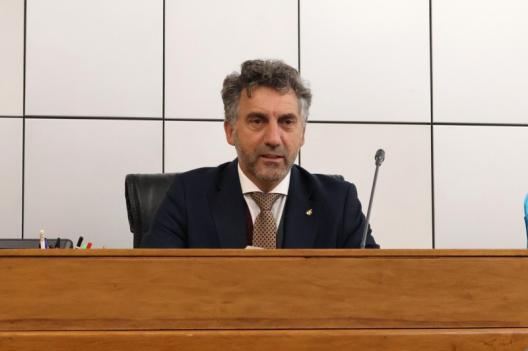 Rendiconto 2025, per la Regione un avanzo di amministrazione di 268 milioni