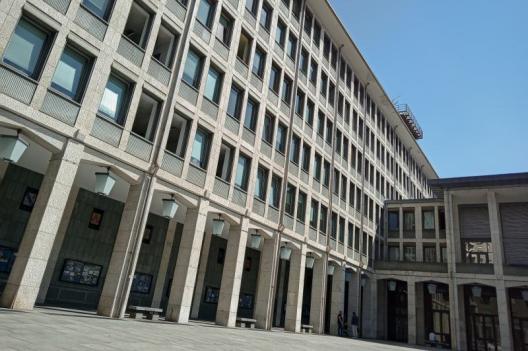 Casinò: Regione auspica la «rapida individuazione e risoluzione delle criticità»